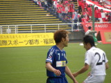 img0139.jpg