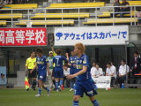 img0140.jpg