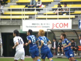 img0141.jpg