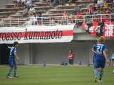 img0143.jpg