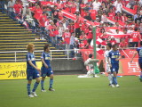 img0144.jpg