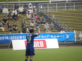 img0145.jpg