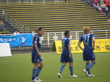 img0146.jpg