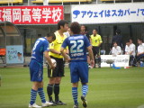 img0147.jpg