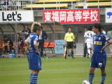 img0148.jpg