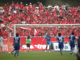 img0151.jpg