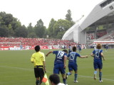 img0155.jpg
