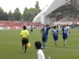 img0157.jpg