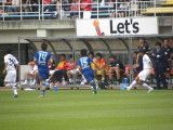 img0160.jpg