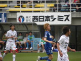 img0162.jpg