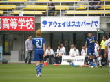 img0164.jpg