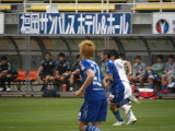 img0165.jpg