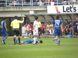 img0167.jpg