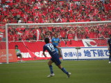 img0168.jpg