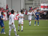 img0173.jpg