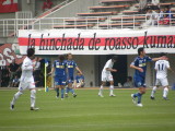 img0174.jpg