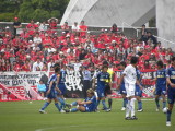 img0176.jpg