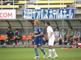 img0180.jpg
