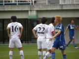 img0183.jpg