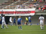 img0189.jpg