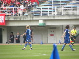 img0191.jpg