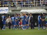 img0196.jpg
