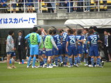 img0198.jpg