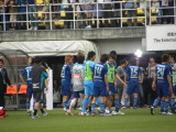 img0199.jpg