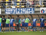 img0200.jpg