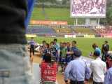 img0206.jpg