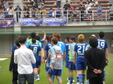 img0208.jpg
