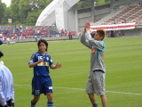 img0210.jpg