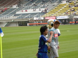 img0211.jpg