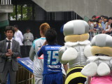img0212.jpg
