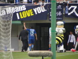 img0215.jpg