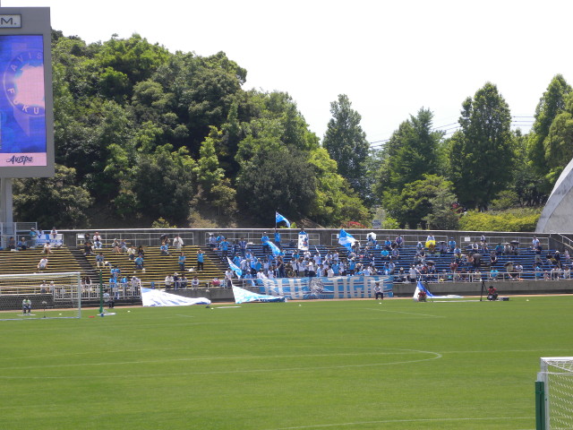 img0001.jpg