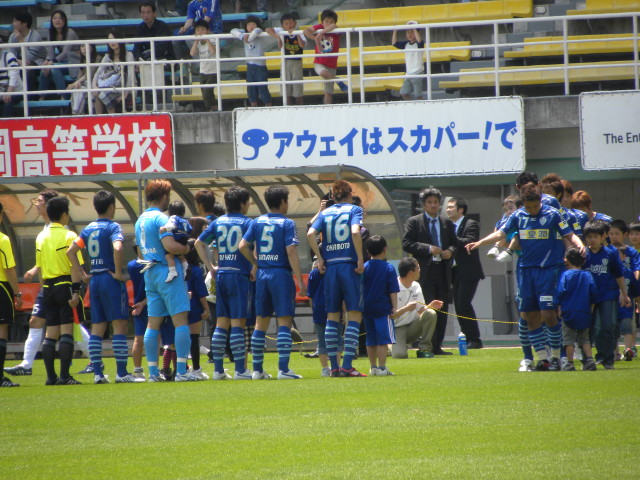 img0002.jpg