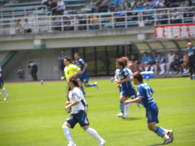 img0008.jpg