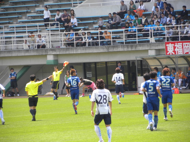 img0010.jpg