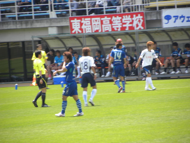 img0020.jpg
