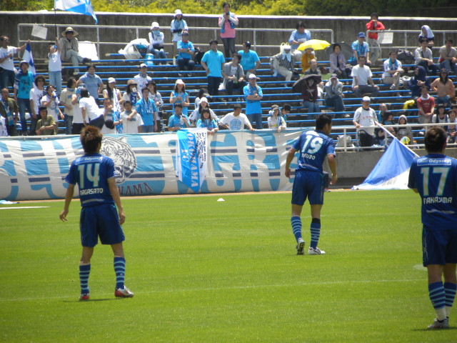 img0021.jpg