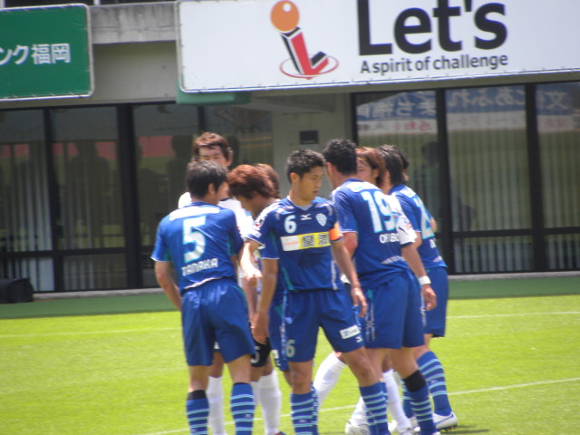 img0029.jpg