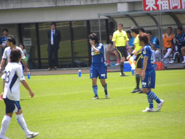 img0030.jpg