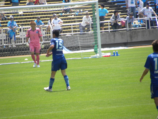img0033.jpg