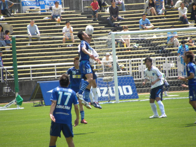 img0039.jpg