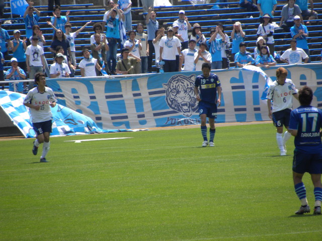img0040.jpg