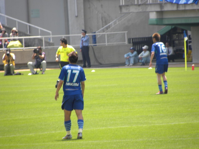 img0041.jpg