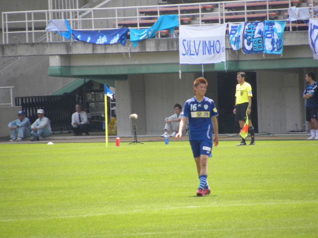 img0044.jpg