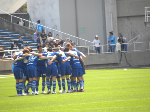 img0052.jpg