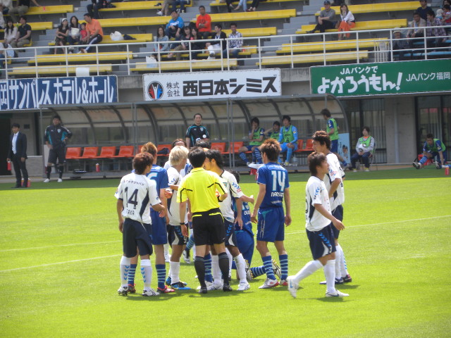 img0054.jpg